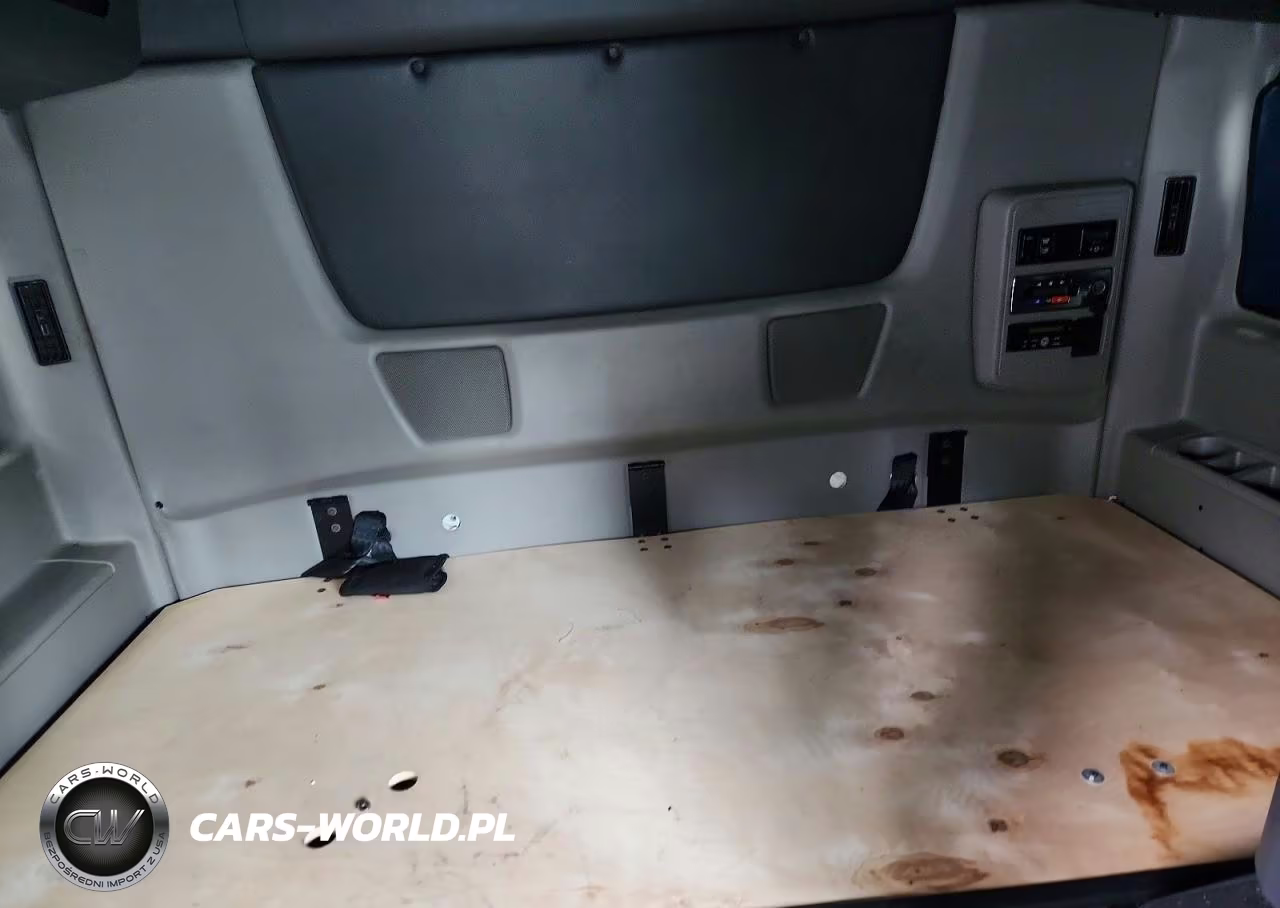 2019 International Lt625 Semi Truck VIN:3HSDZAPR1KN114091 - 6