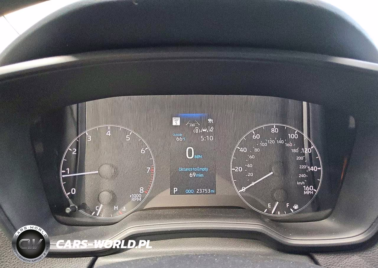 2025 Toyota Corolla Le VIN:5YFB4MDEXSP339786 - 9
