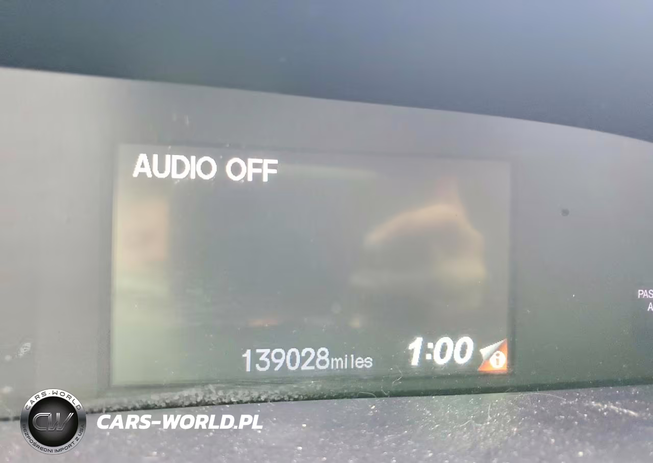 2012 Honda Civic Lx VIN:2HGFB2F59CH554660 - 9