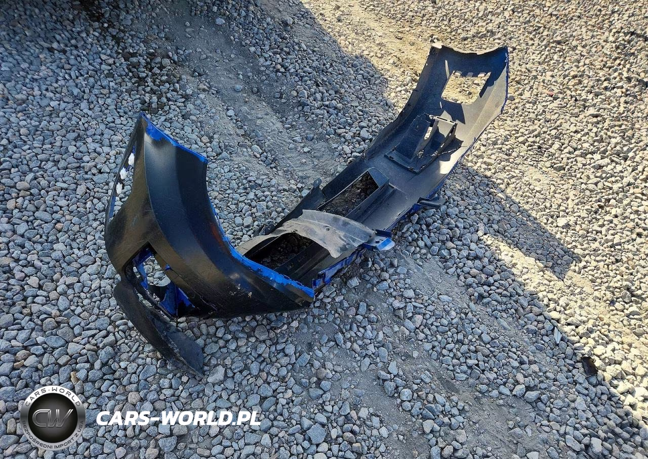 2013 Subaru Impreza Wrx VIN:JF1GR7E6XDG213826 - 12