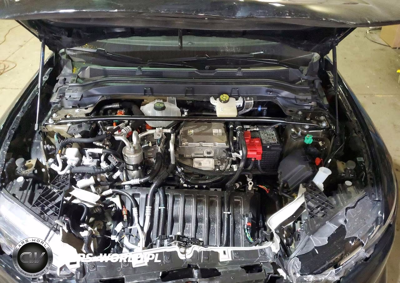 2025 Ford Mustang Mach-E Premium VIN:3FMTK3SU8SMA36717 - 12