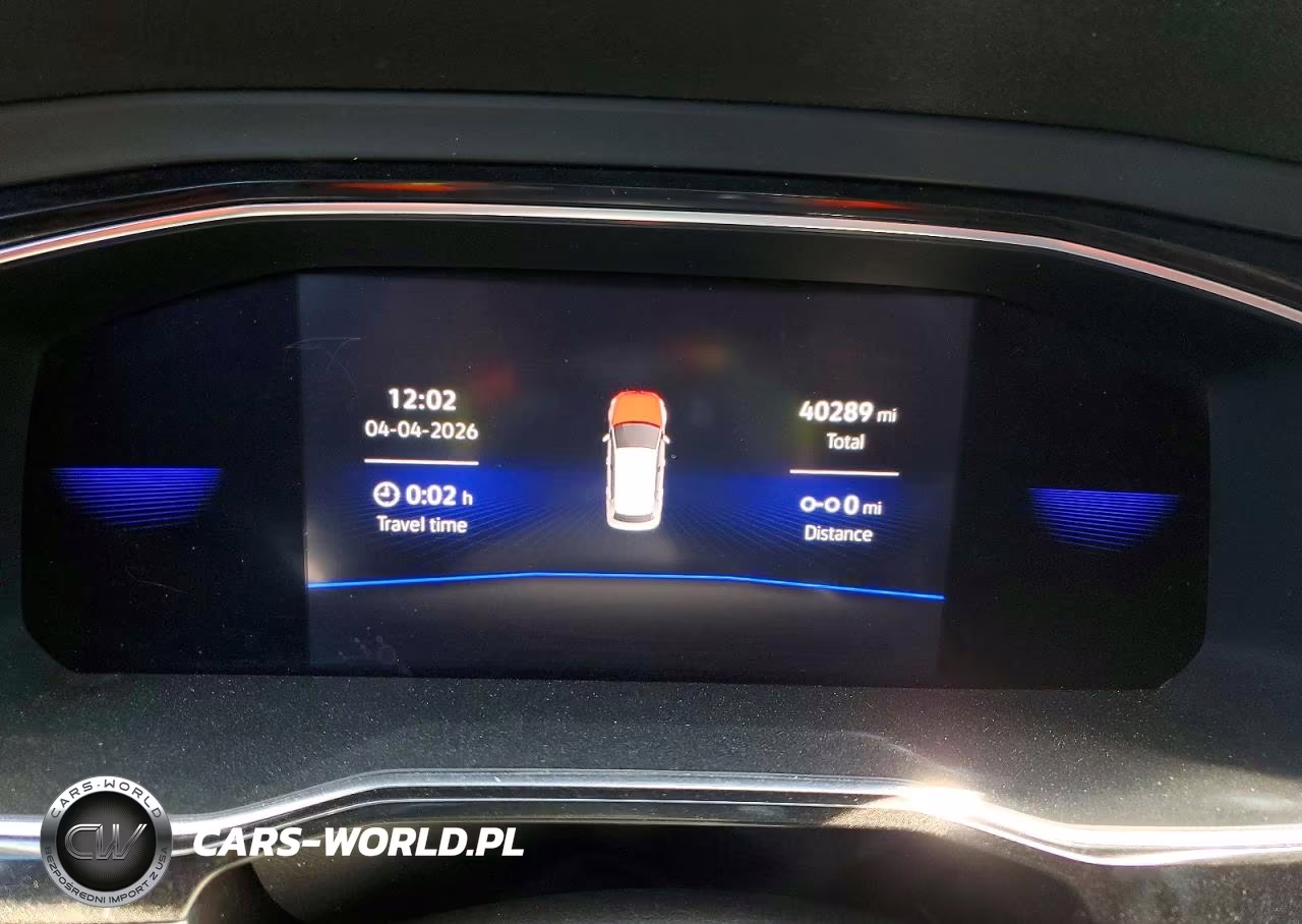 2022 Volkswagen Jetta S VIN:3VWCM7BU8NM016491 - 9
