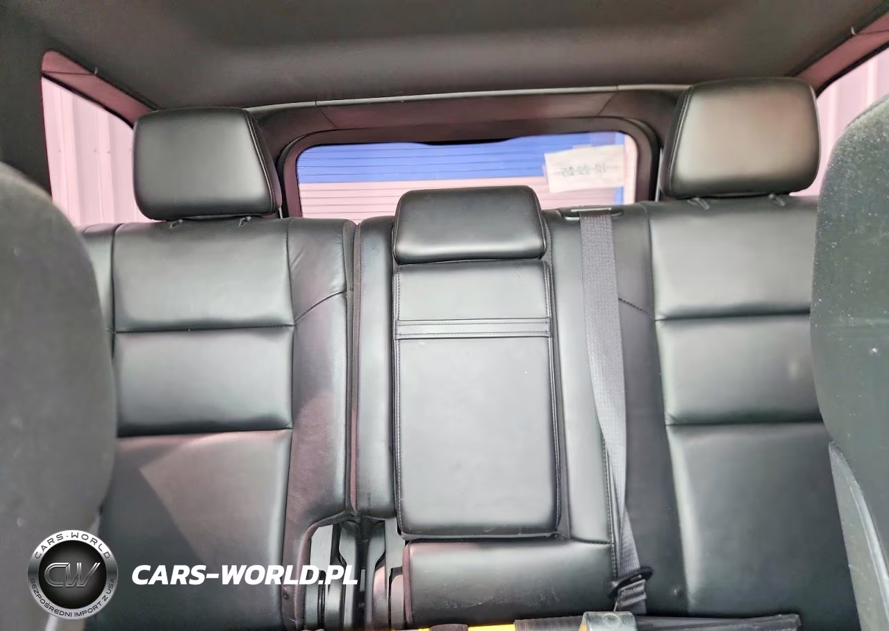 2020 Jeep Grand Cherokee Limited VIN:1C4RJFBG6LC341262 - 10