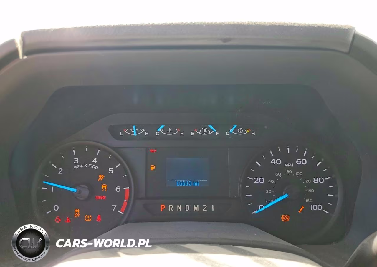 2022 Ford F250 Super Duty VIN:1FTBF2A6XNEG38269 - 9