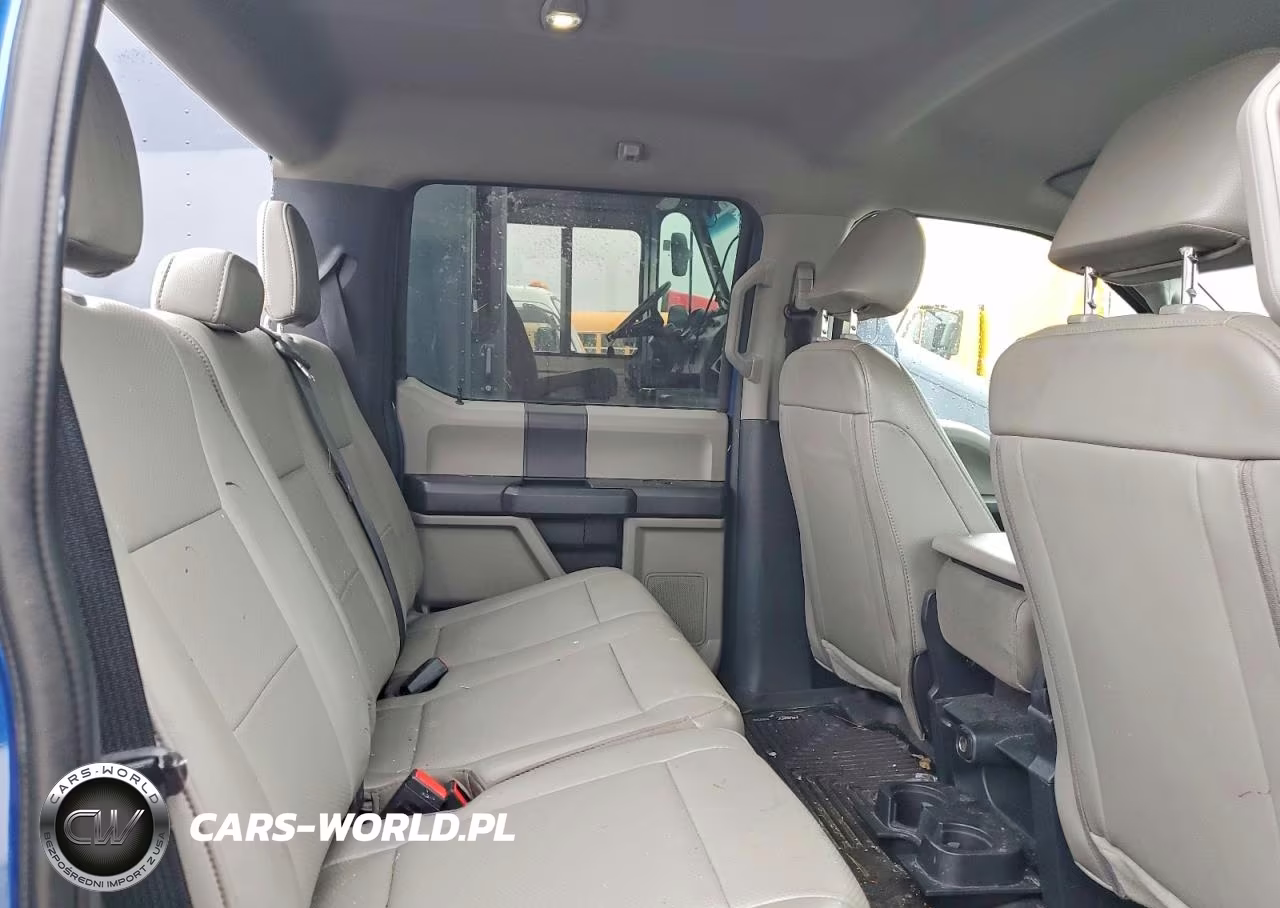 2022 Ford F350 Super Duty VIN:1FT8W3DT4NEE34326 - 11