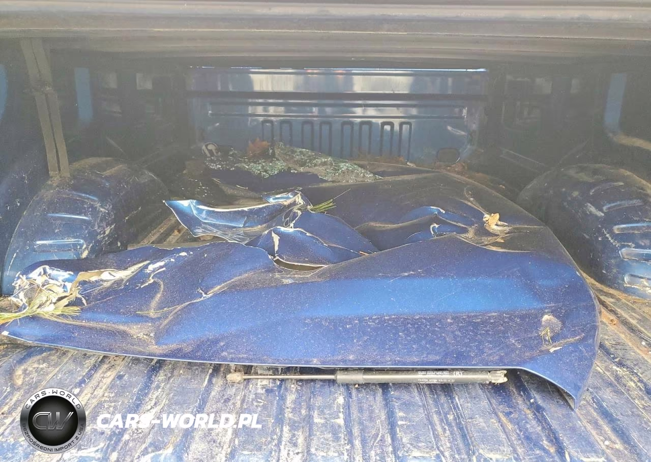 2022 Ford F350 Super Duty VIN:1FT8W3DT4NEE34326 - 13