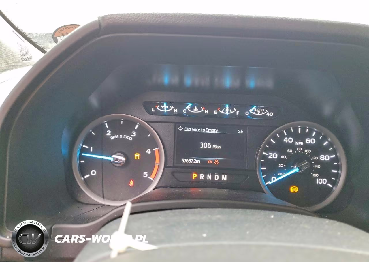 2022 Ford F350 Super Duty VIN:1FT8W3DT4NEE34326 - 9