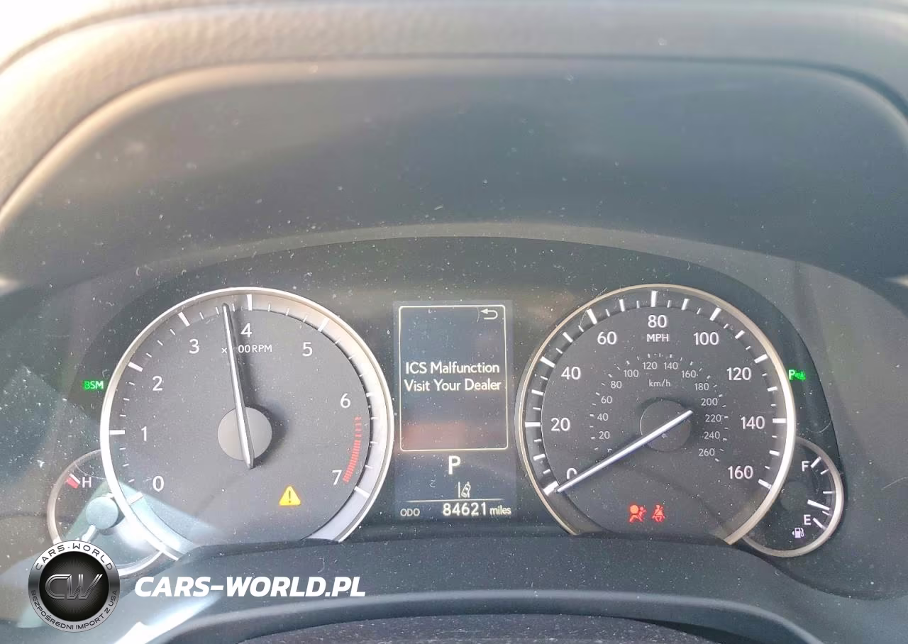 2018 Lexus Rx 350 Base VIN:2T2ZZMCA8JC113514 - 9