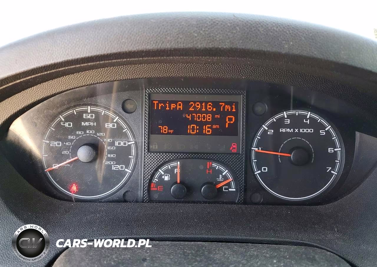 2021 Ram Promaster 3500 Delivery Van VIN:3C6MRVJG9ME586296 - 9