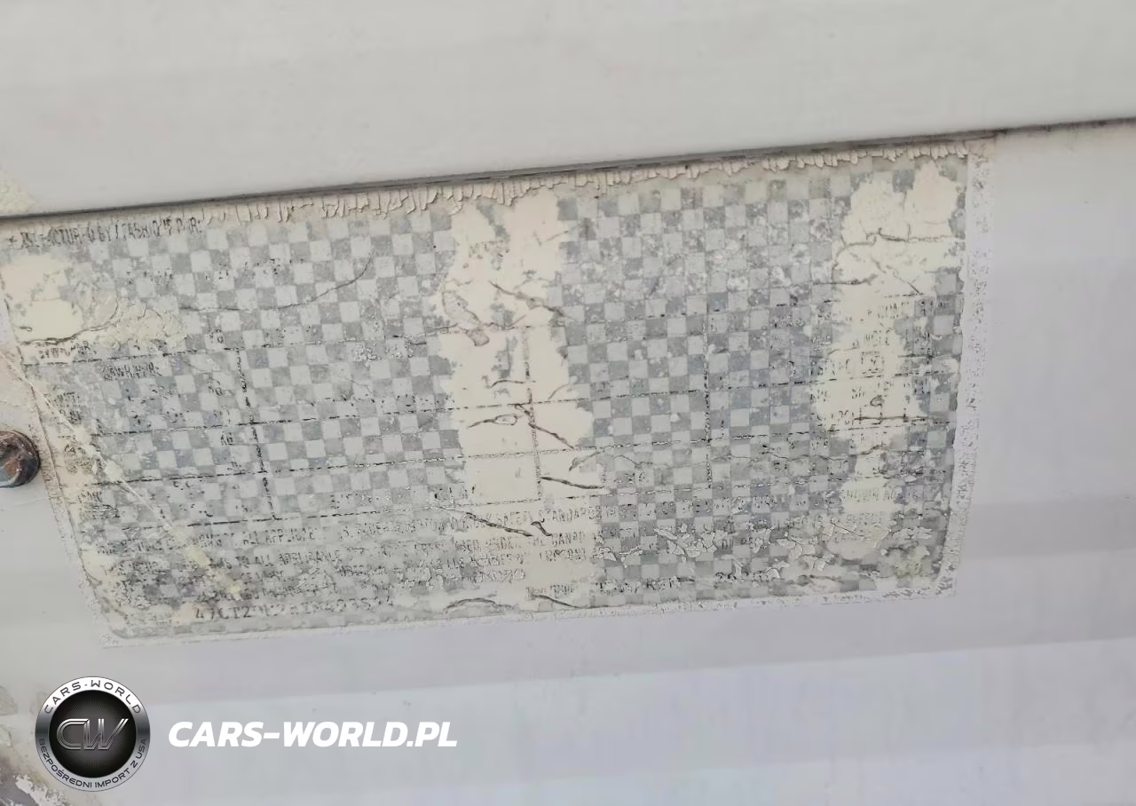 2000 Dutchmen Camper VIN:47CT20M28YM403844 - 10