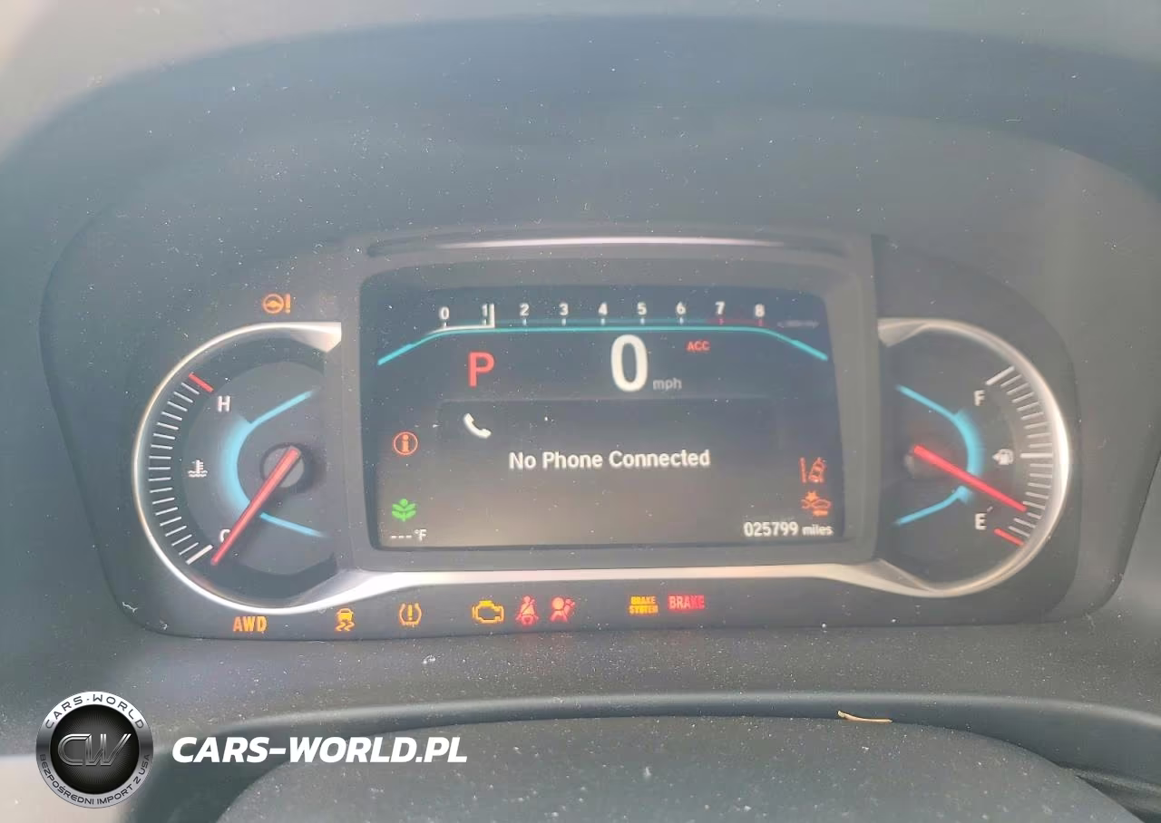 2022 Honda Pilot Se VIN:5FNYF6H25NB028587 - 9