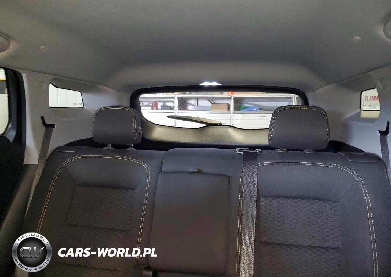 2020 GMC Terrain Sle VIN:3GKALMEVXLL163810 - 10