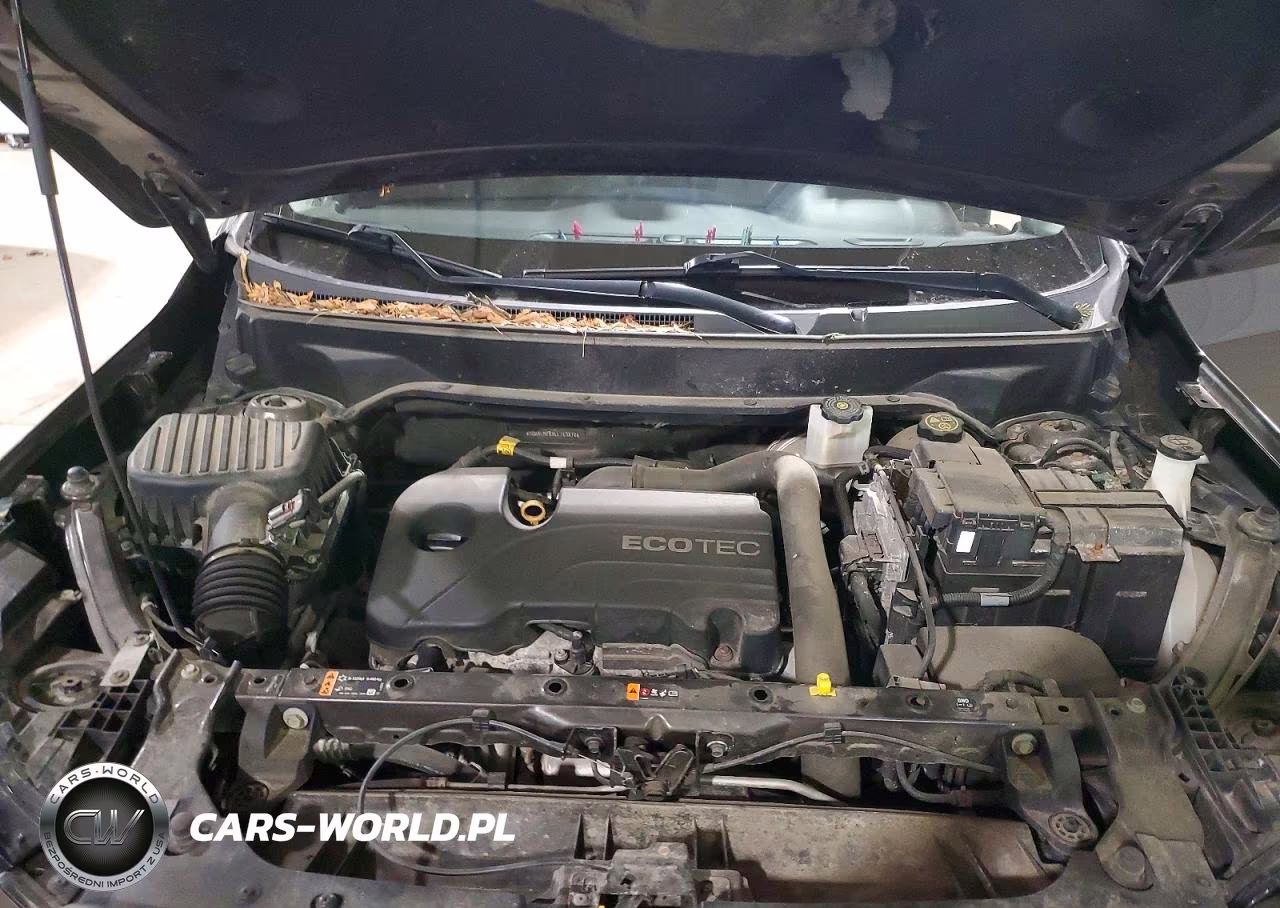 2020 GMC Terrain Sle VIN:3GKALMEVXLL163810 - 12