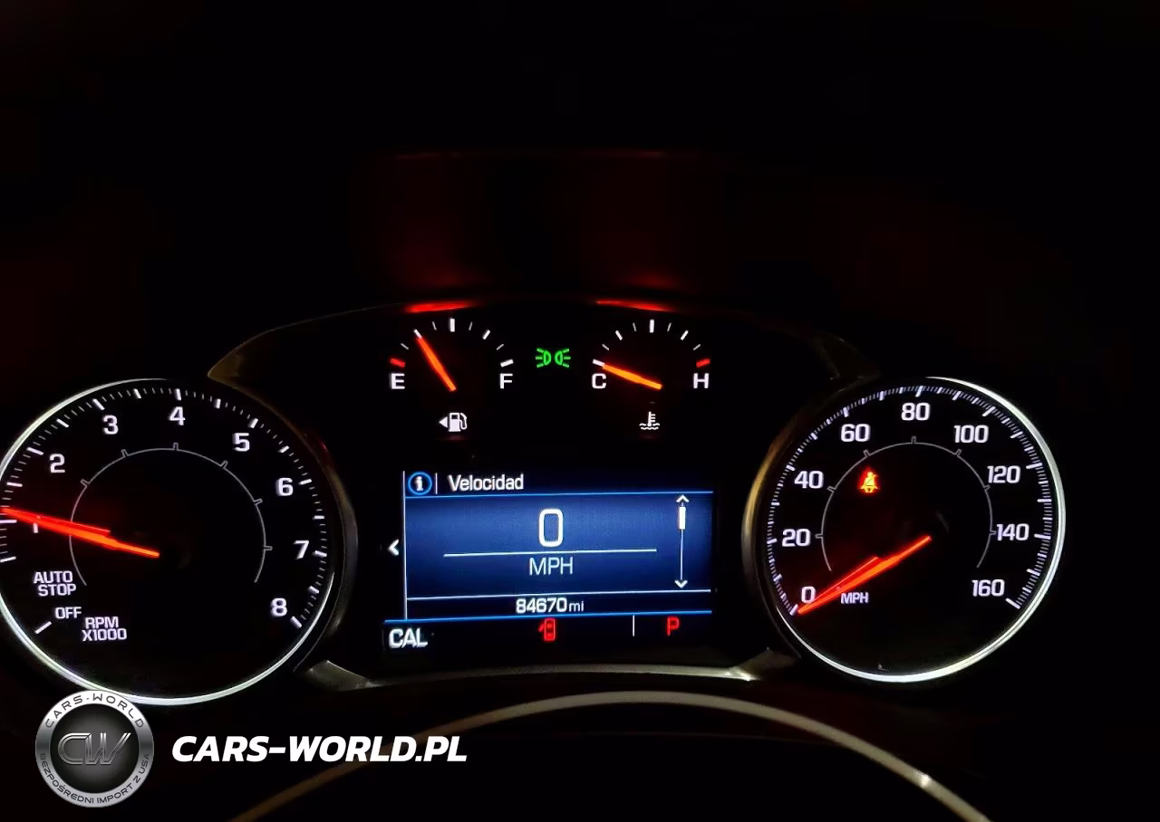 2020 GMC Terrain Sle VIN:3GKALMEVXLL163810 - 9
