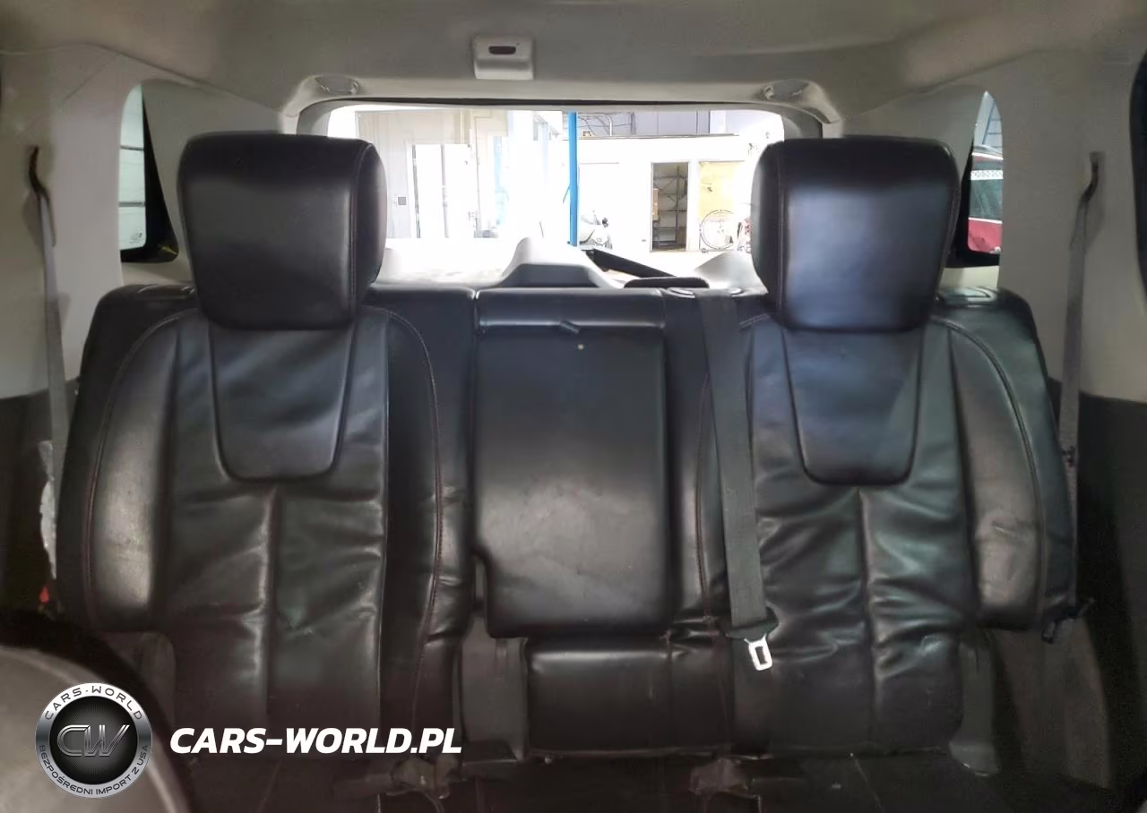 2010 GMC Terrain Slt VIN:2CTFLJEW0A6342713 - 10