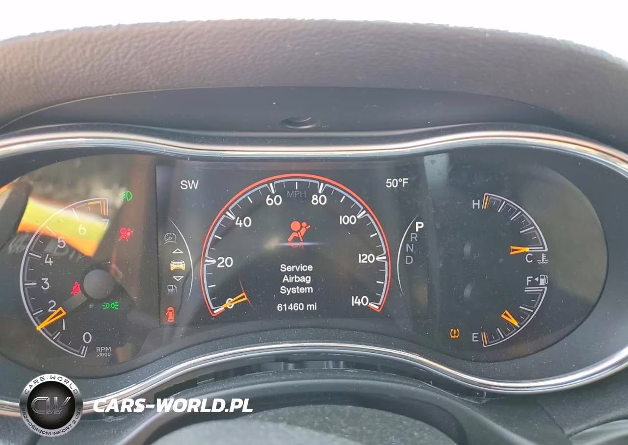 2021 Jeep Grand Cherokee Limited VIN:1C4RJFBG5MC711649 - 9