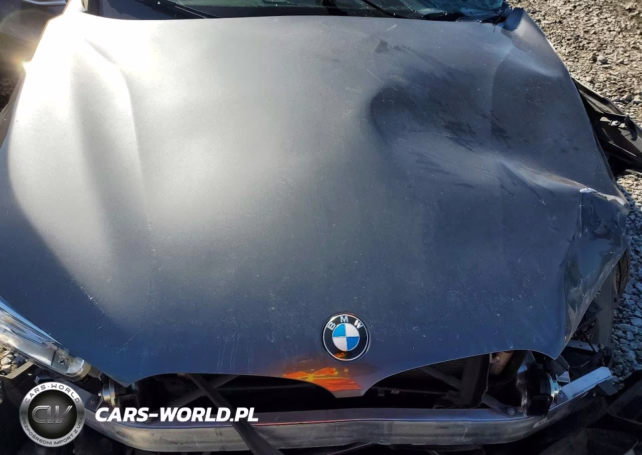 2016 BMW X1 xDrive28I VIN:WBXHT3C37G5E53388 - 12