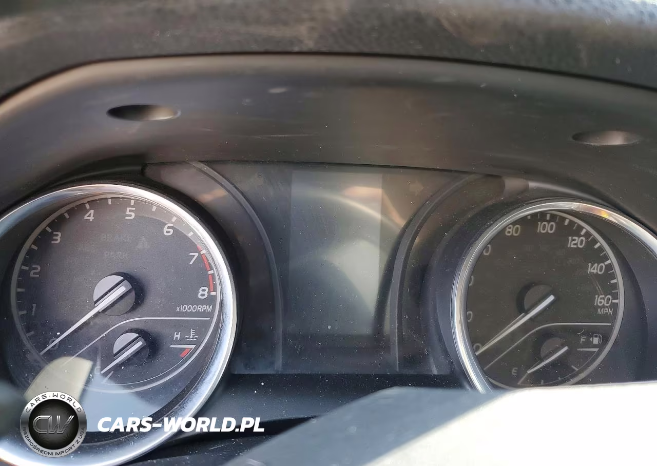 2019 Toyota Camry Se VIN:4T1B11HKXKU740860 - 9