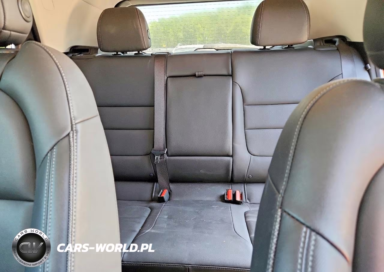 2021 Chevrolet Trailblazer Lt VIN:KL79MPS28MB017526 - 10