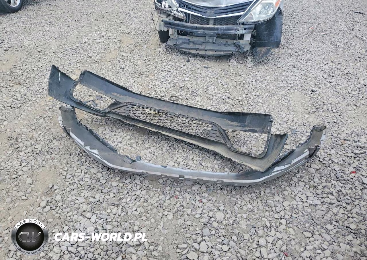 2020 Honda Cr-V Ex VIN:2HKRW1H50LH426791 - 13