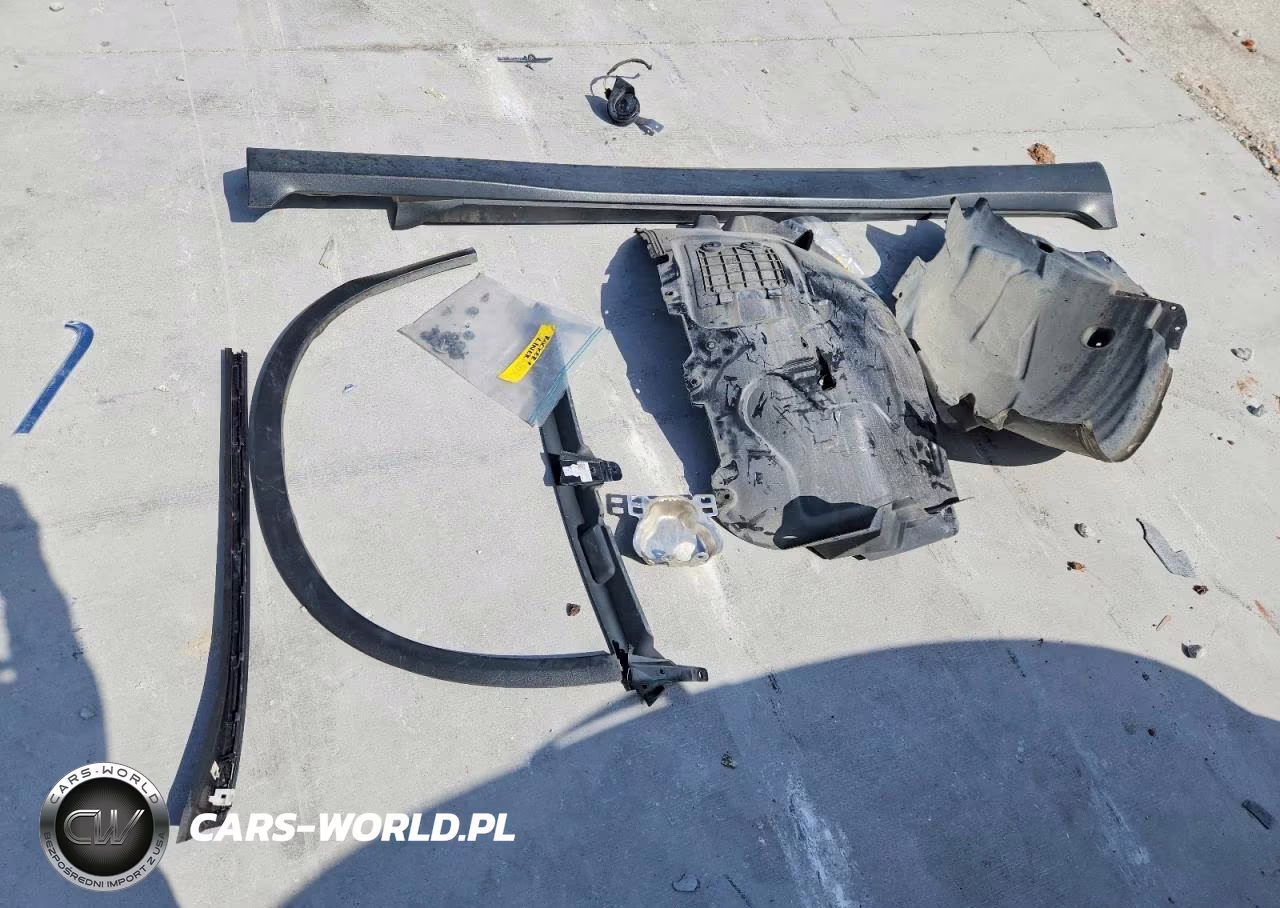 2019 Mercedes-Benz Glc 300 VIN:WDC0G4JB1KV138679 - 13