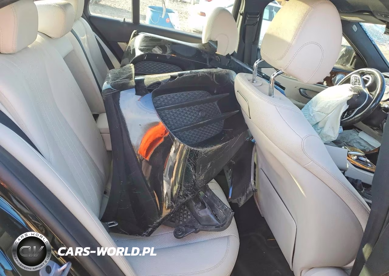 2019 Mercedes-Benz E 450 4Matic VIN:WDDZF6JBXKA493410 - 10