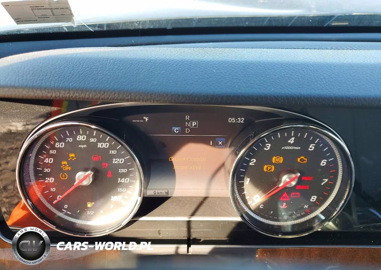 2019 Mercedes-Benz E 450 4Matic VIN:WDDZF6JBXKA493410 - 9
