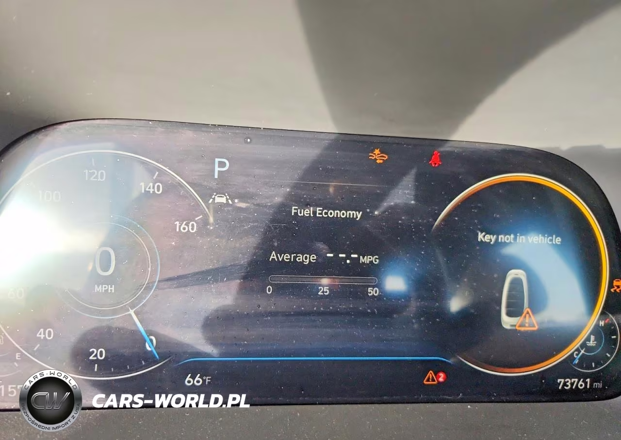 2020 Hyundai Sonata Limited VIN:5NPEH4J2XLH006899 - 9