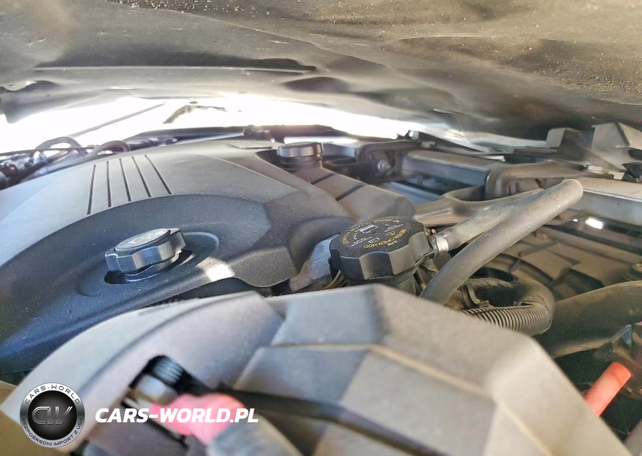 2007 Chevrolet Impala Lt VIN:2G1WT58K179156318 - 11