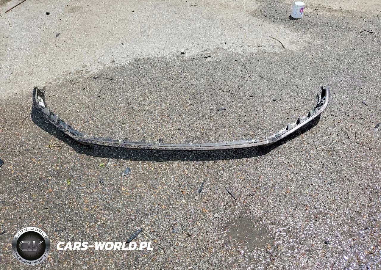 2020 Ford F150 Supercrew VIN:1FTEW1EP6LFC20972 - 12