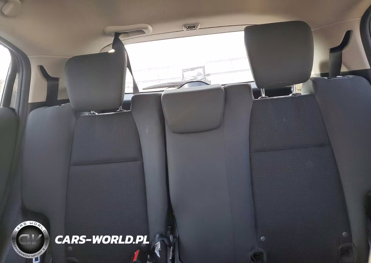 2021 Honda Hr-V Ex VIN:3CZRU6H50MM727327 - 10