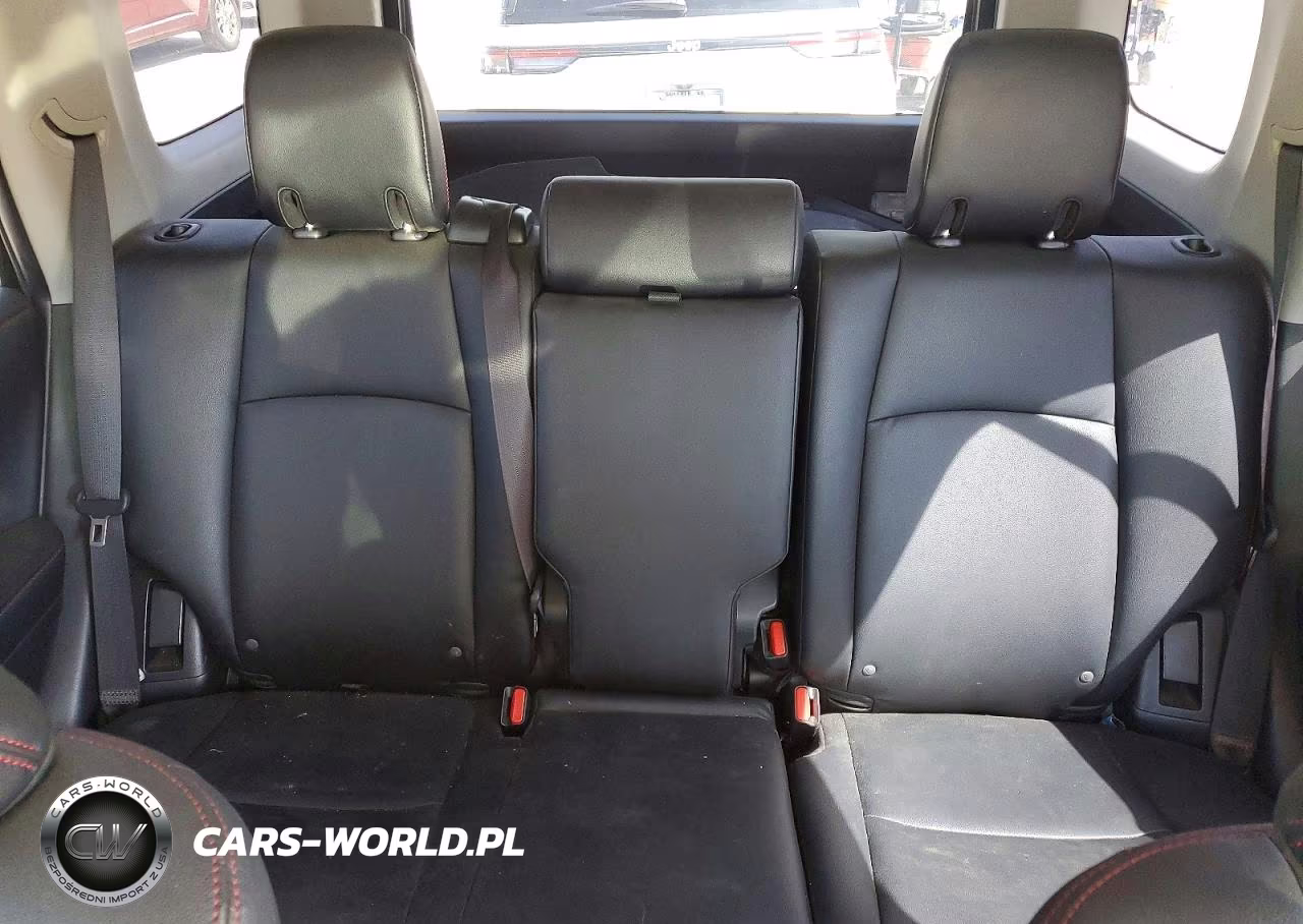 2018 Toyota 4Runner Trd Pro VIN:JTEBU5JR6J5601811 - 10