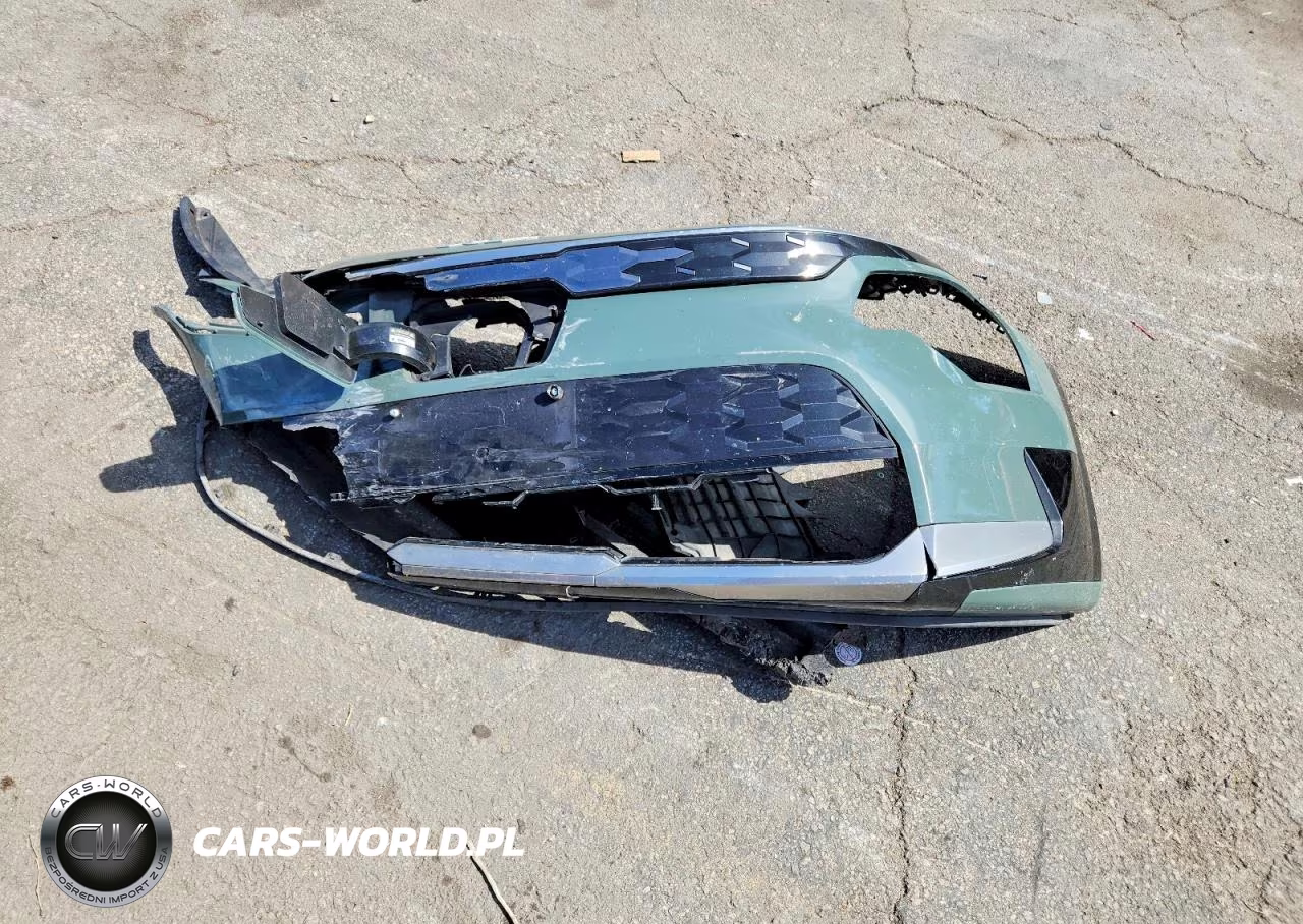 2023 Kia Niro Wind VIN:KNDCR3L11P5033613 - 12