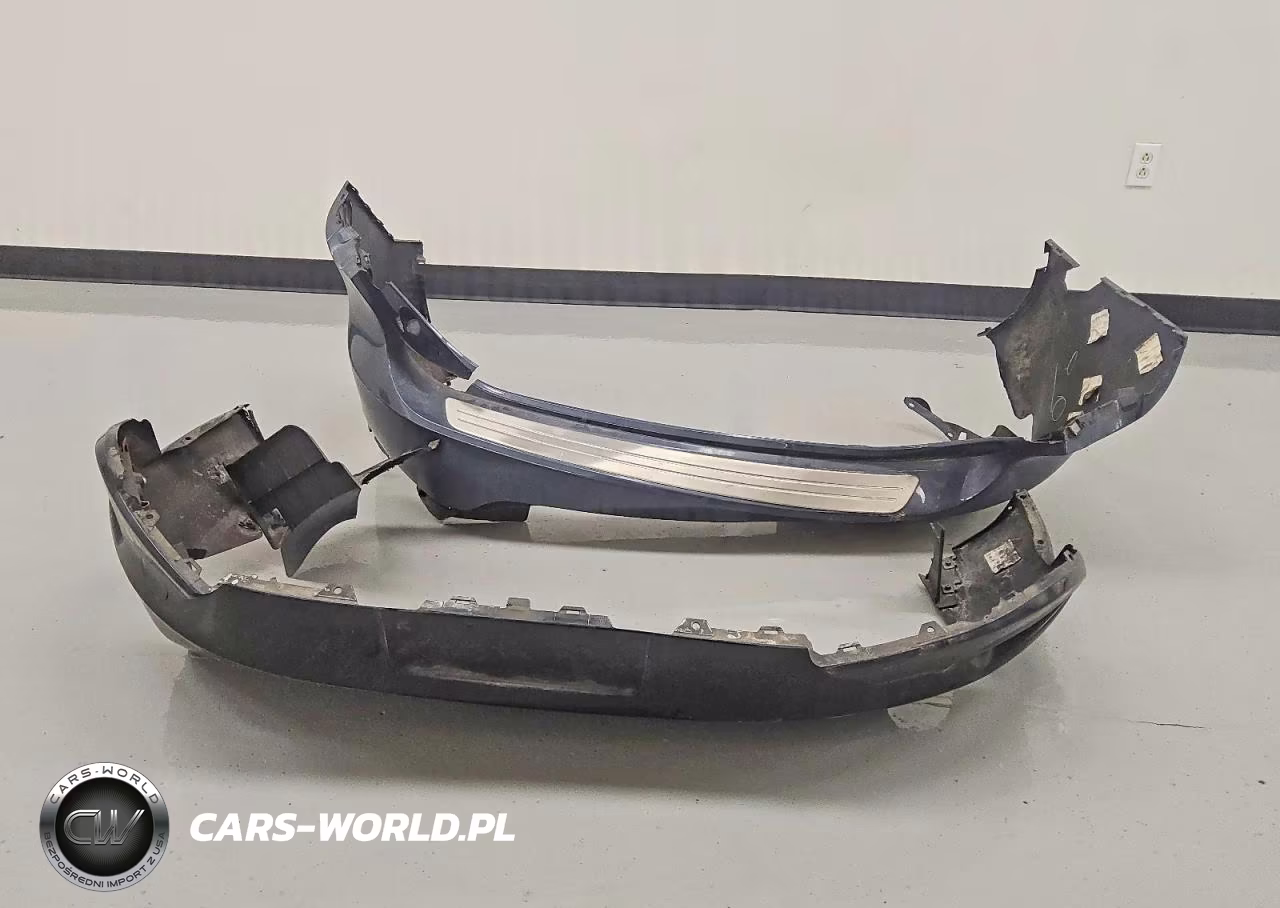 2021 Mazda 3 Premium VIN:JM1BPBML3M1316903 - 12