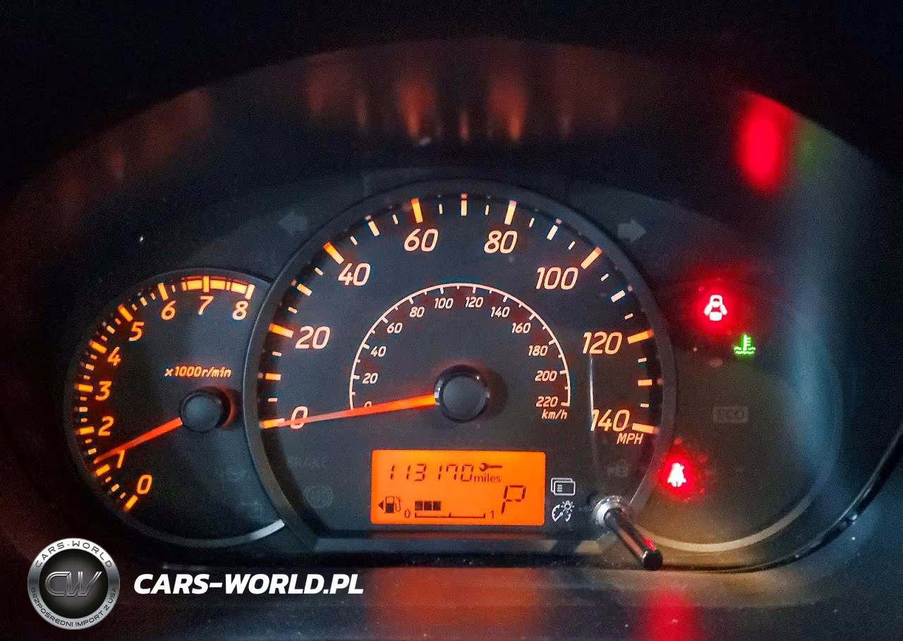 2019 Mitsubishi Mirage G4 Es VIN:ML32F3FJ2KHF12829 - 9