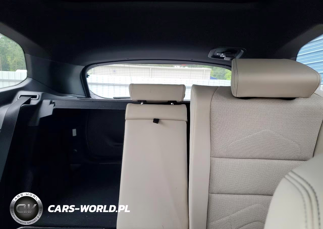 2025 BMW X1 xDrive28I VIN:WBX73EF07S5158418 - 10