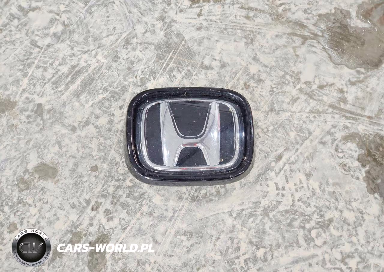 2021 Honda Passport Exl VIN:5FNYF7H58MB012172 - 12