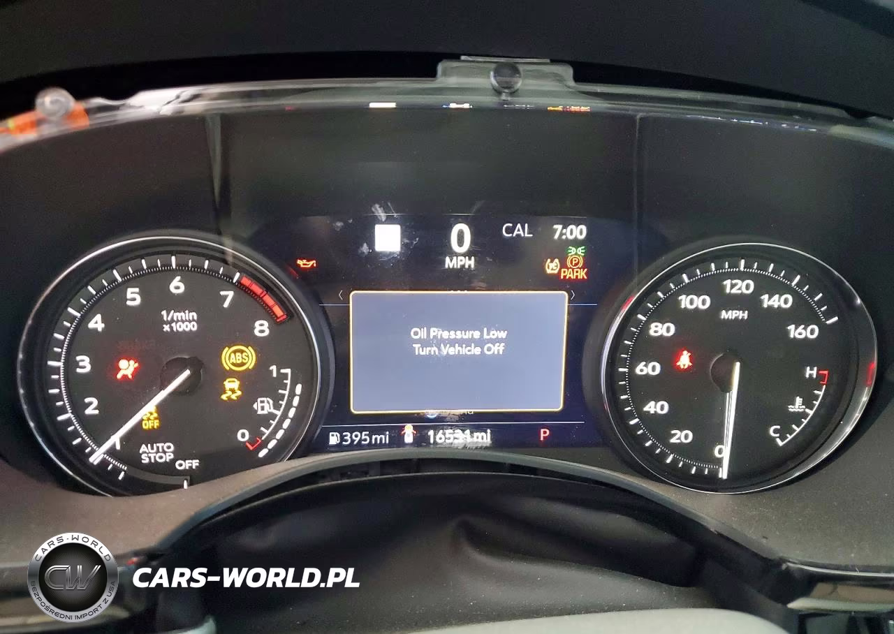 2023 Cadillac Xt5 Premium Luxury VIN:1GYKNCRS6PZ197921 - 9