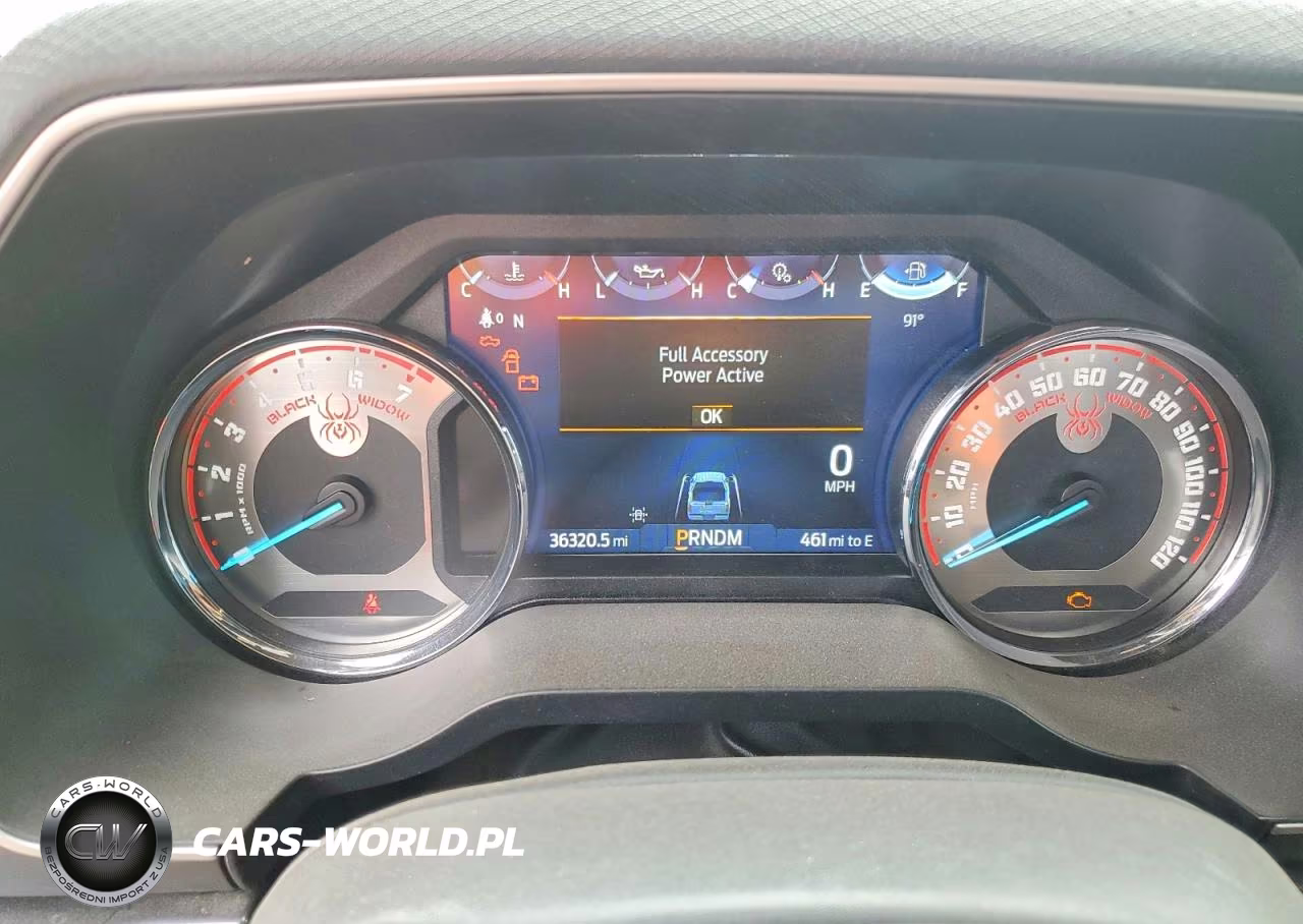 2023 Ford F150 VIN:1FTFW1E89PFC48669 - 9
