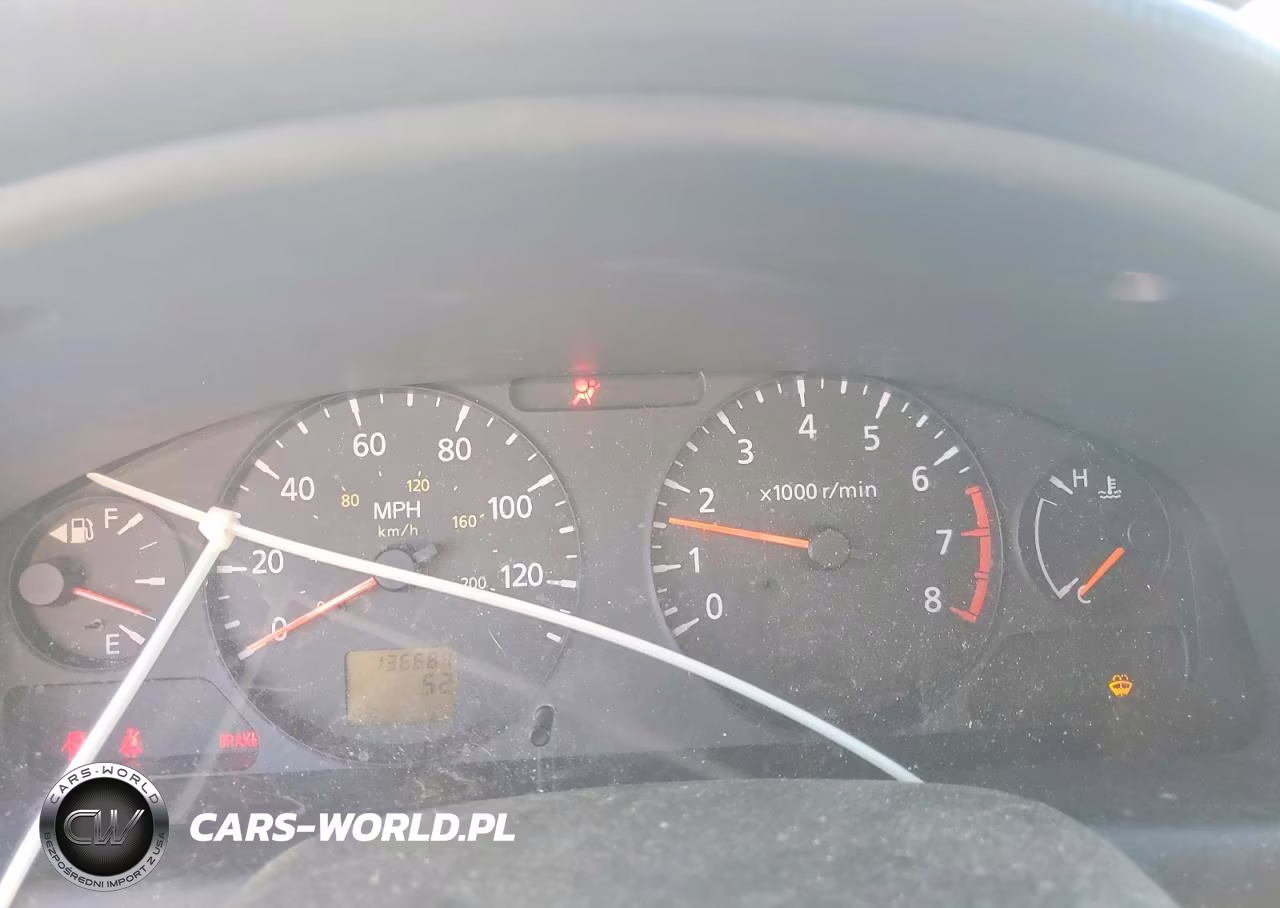 2006 Nissan Sentra 1.8 VIN:3N1CB51D76L572204 - 9