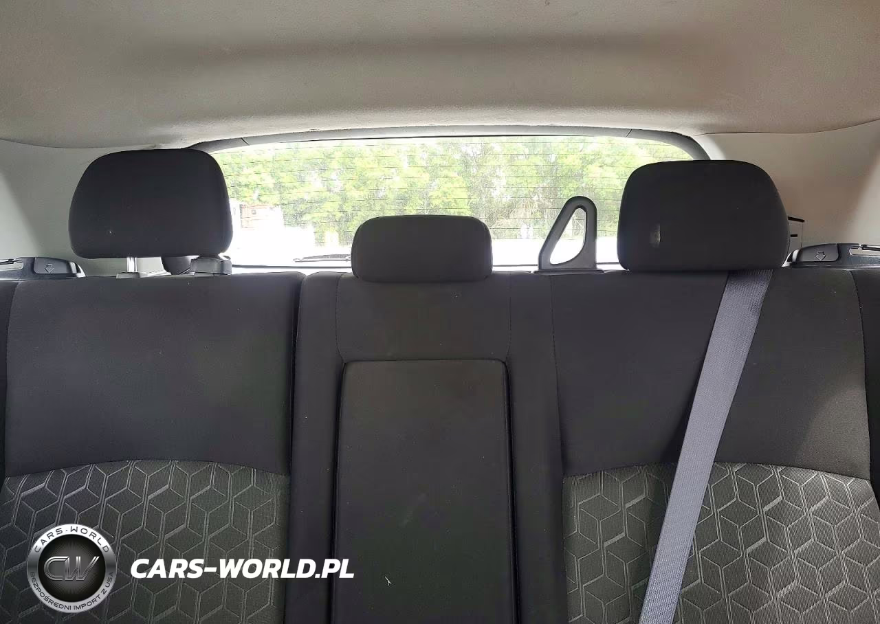2021 Mitsubishi Outlander Sport Es VIN:JA4ARUAU5MU008588 - 10