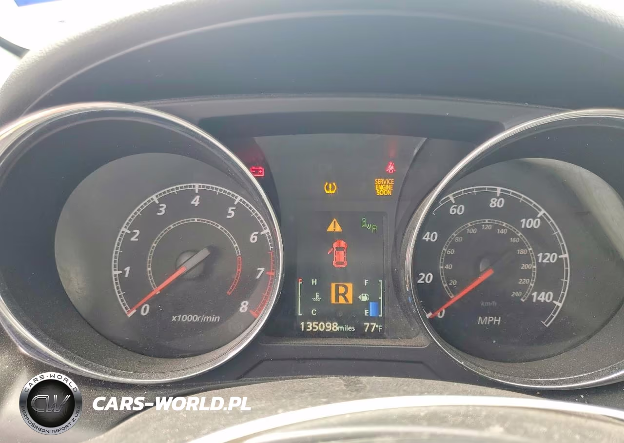 2021 Mitsubishi Outlander Sport Es VIN:JA4ARUAU5MU008588 - 9