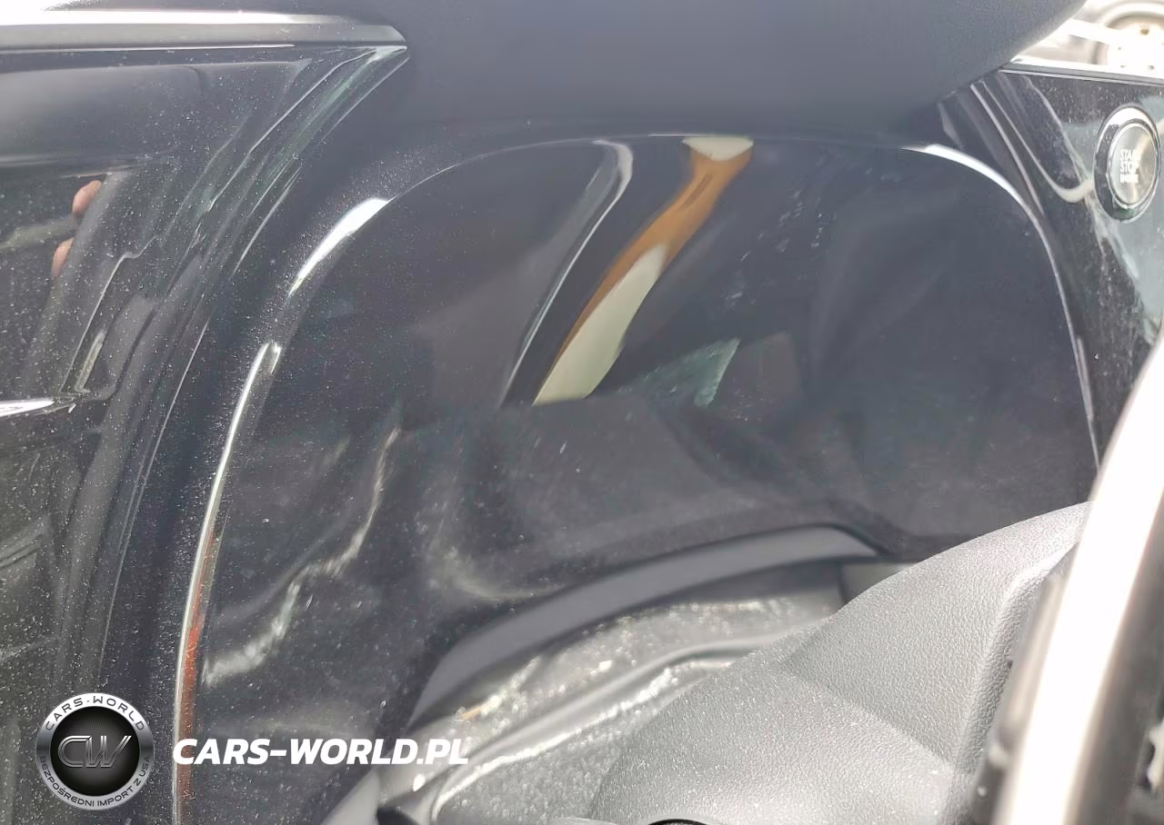 2025 Lexus Rx 350 Premium VIN:2T2BAMCAXSC103268 - 9