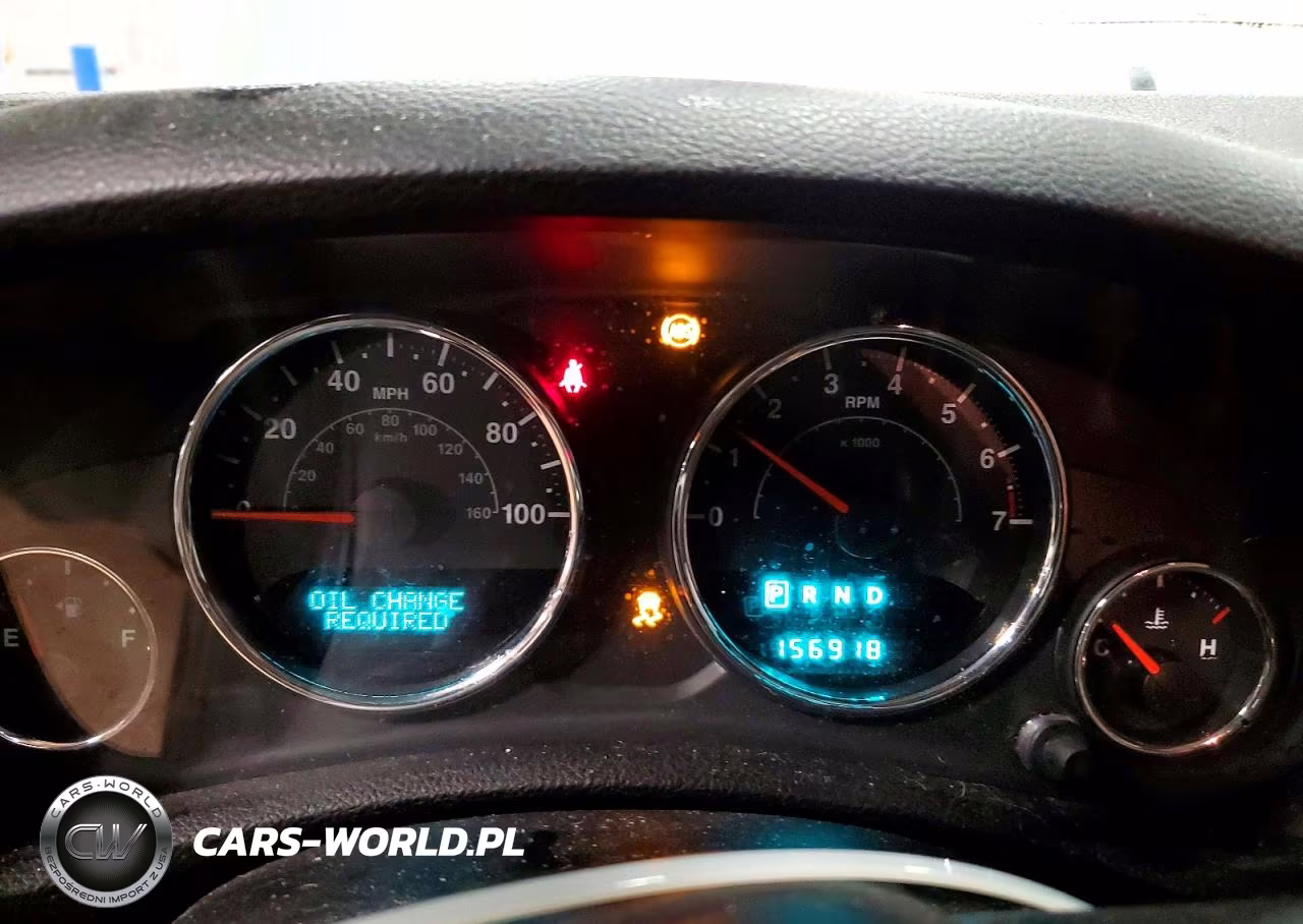 2012 Jeep Wrangler Unlimited Sahara VIN:1C4HJWEG6CL103709 - 9