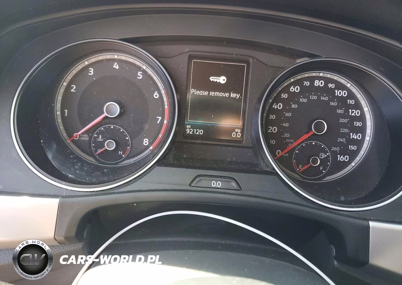 2020 Volkswagen Atlas S VIN:1V2AP2CA1LC500413 - 9