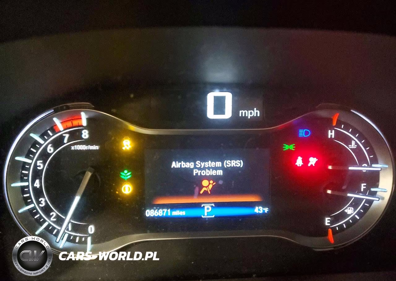 2018 Honda Pilot VIN:5FNYF6H71JB069188 - 9