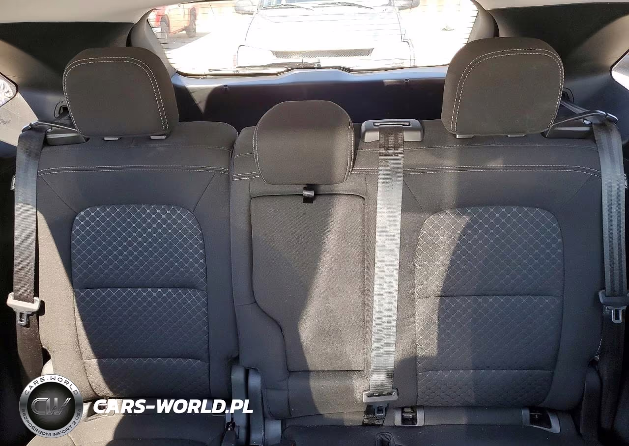 2024 Ford Escape Active VIN:1FMCU9GN0RUA25005 - 10