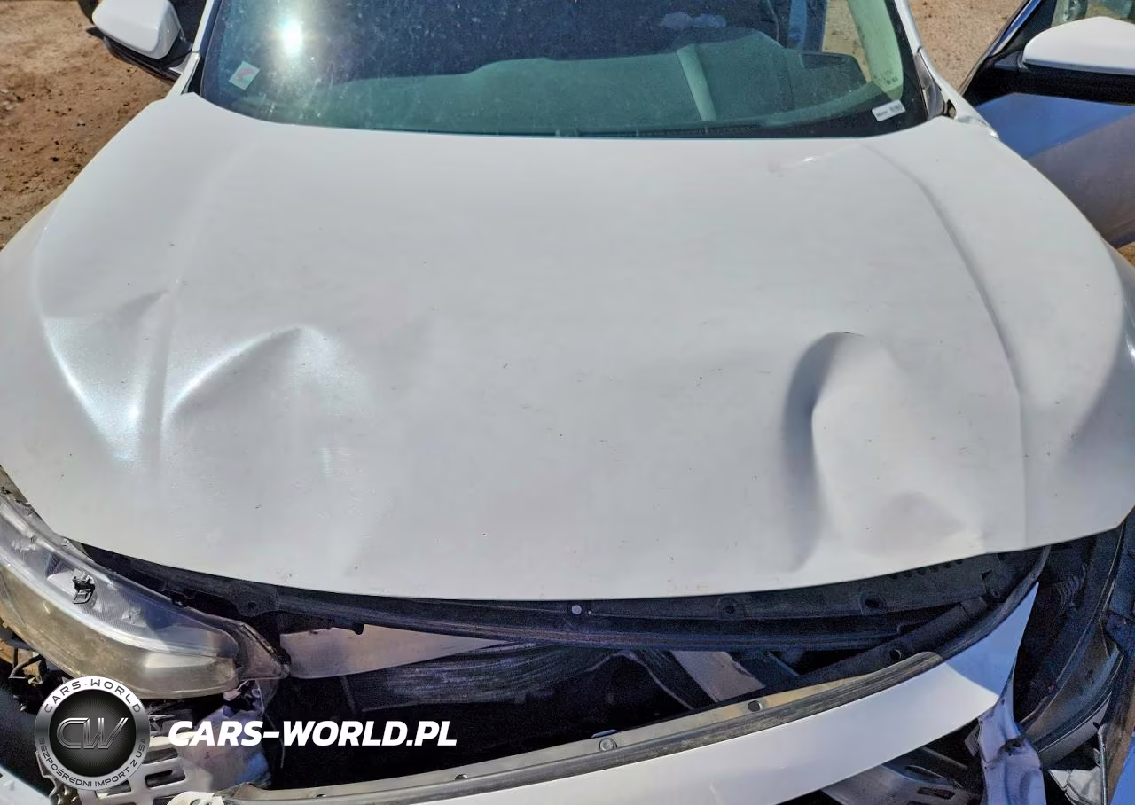 2021 Honda Civic Ex VIN:19XFC1F39ME210571 - 11