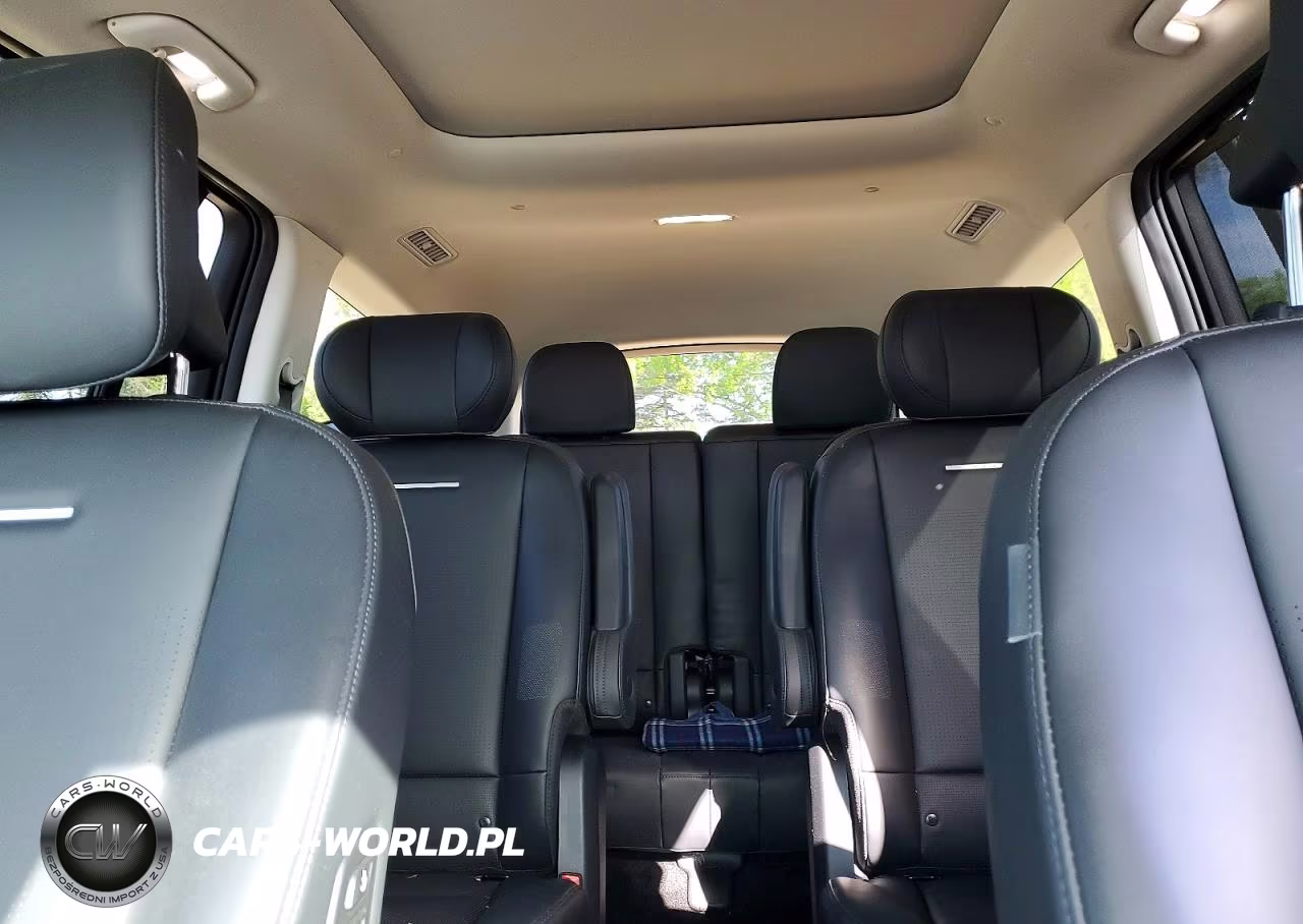 2026 Hyundai Ioniq 9 Limited VIN:7YAMWFS50TY000378 - 10