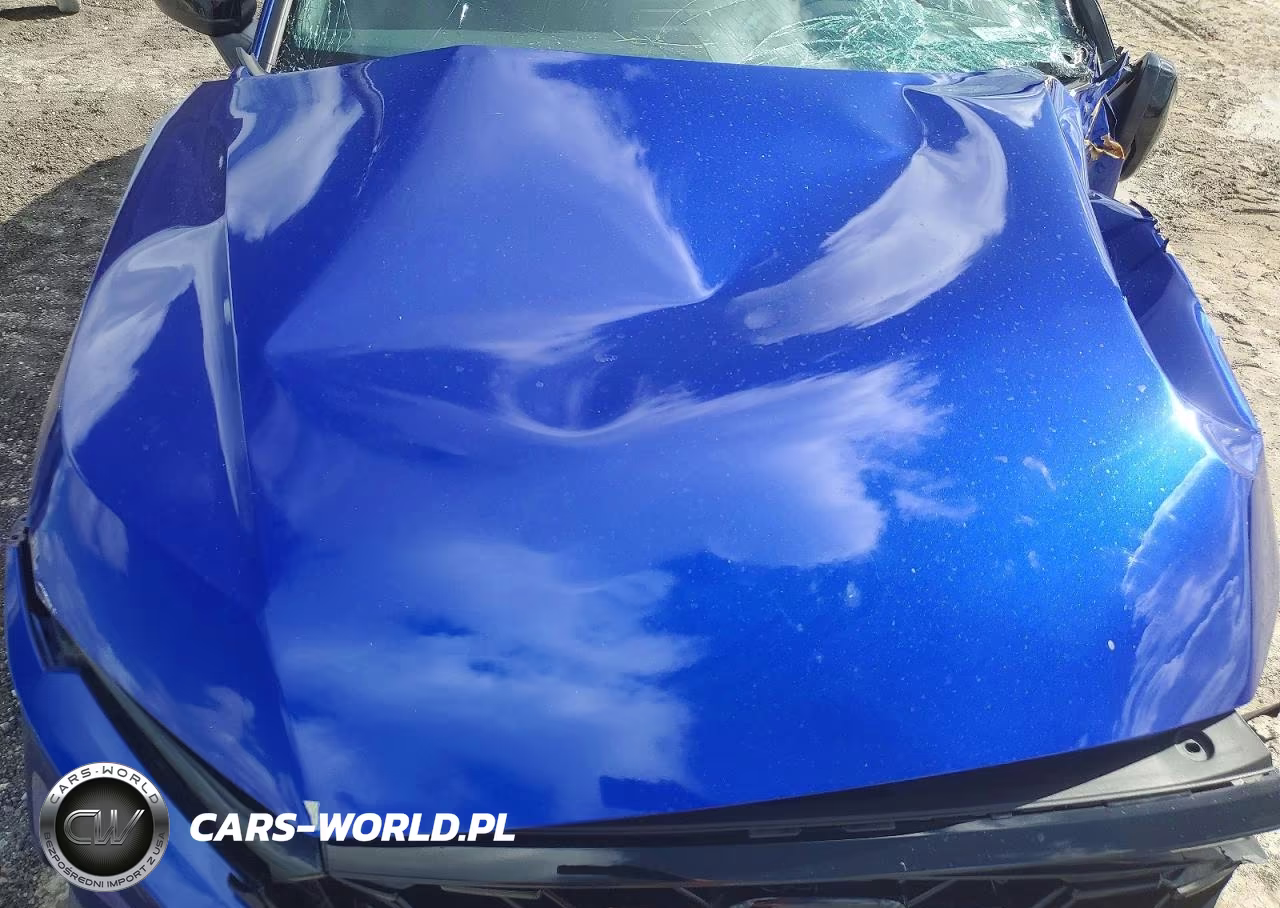 2025 Honda Cr-V Sport-L VIN:5J6RS6H80SL001014 - 12